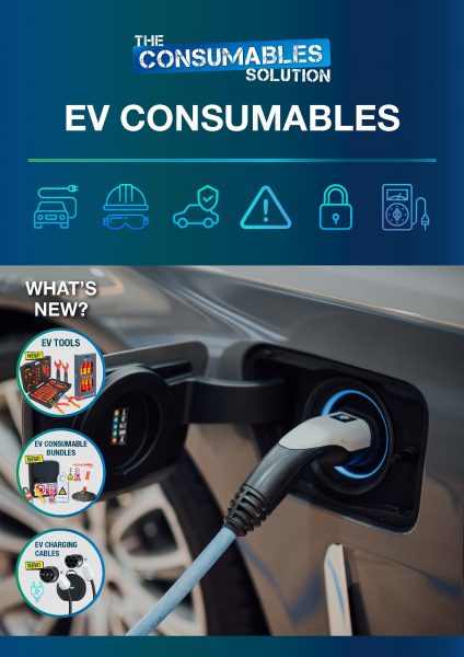 EV Brochure 2023 (P)