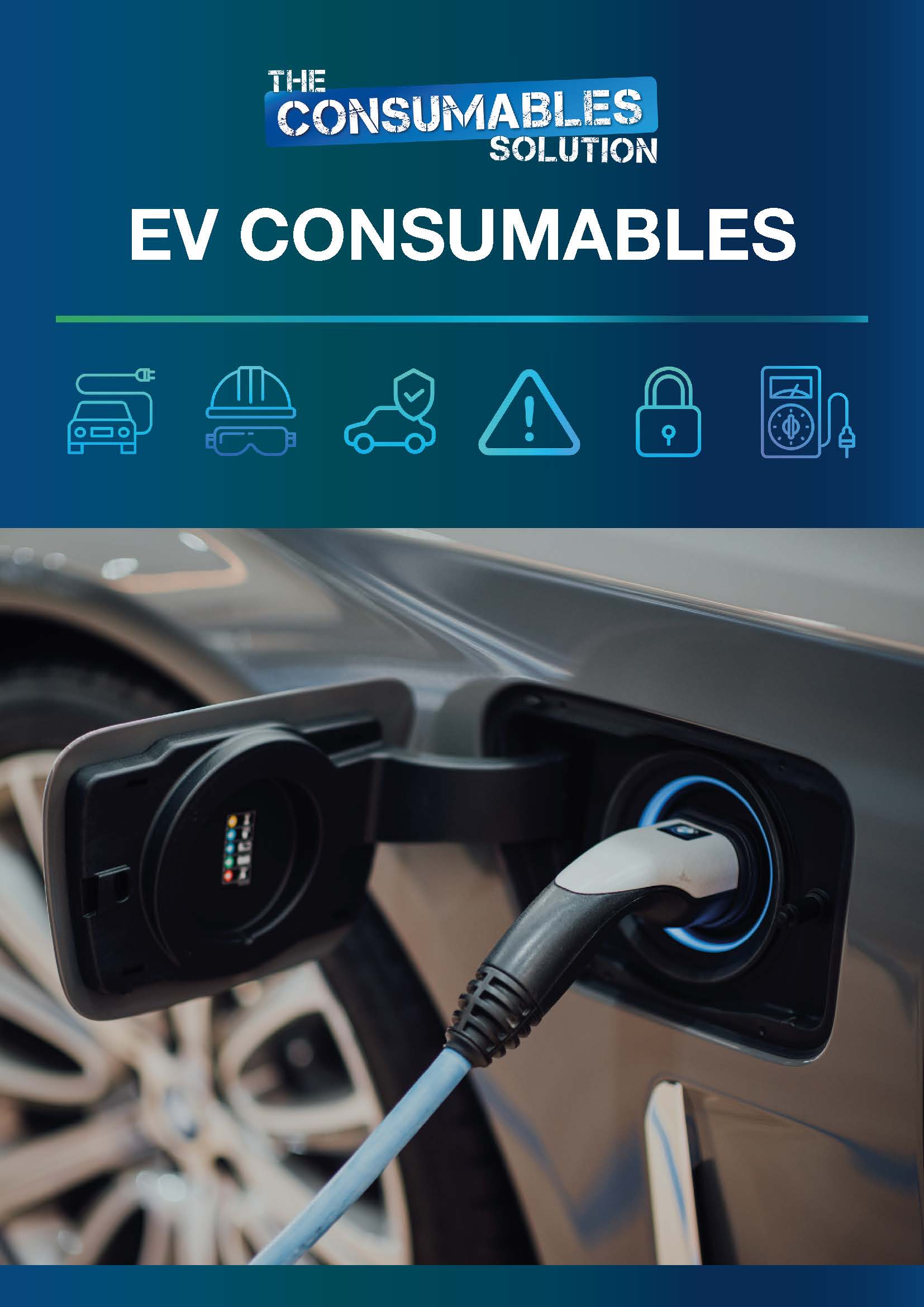 EV Brochure (P)