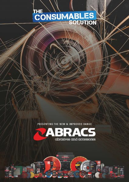 Abracs Brochure