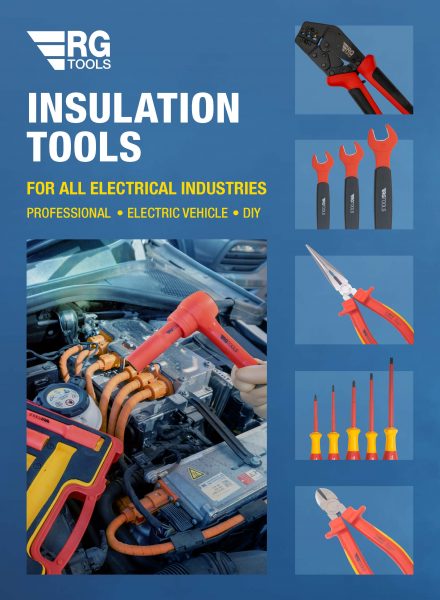 EV Tool Brochure Assets