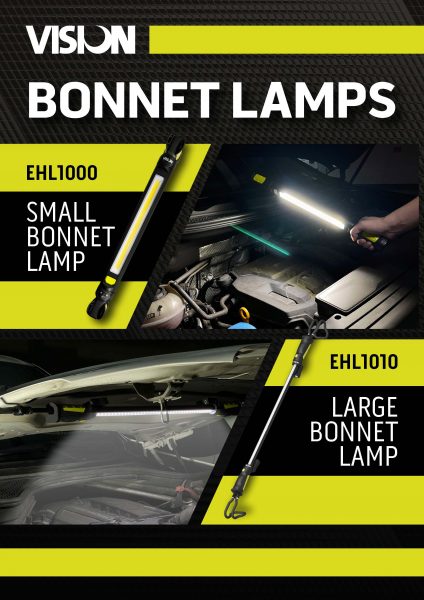 Vision Bonnet Lamps Assets